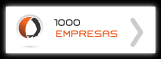 1000 Empresas